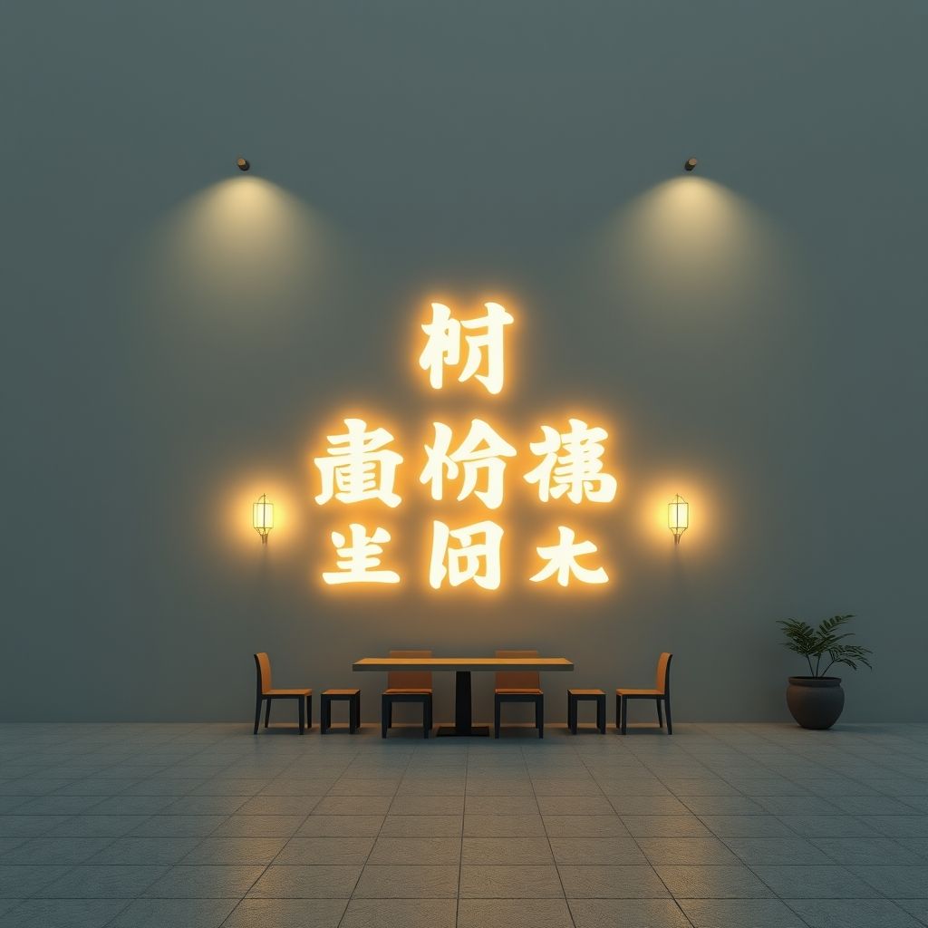 เปิดกิจการ ค้าขาย วันไหนดี 2569